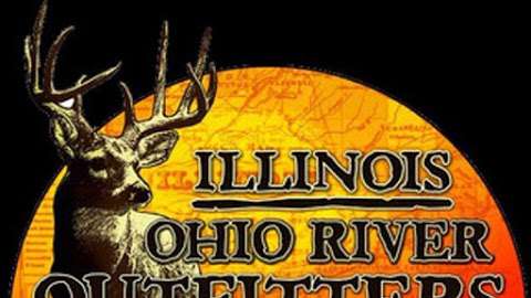 Illinois' Ohio River Outfitters